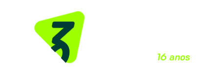 Pazotto Facilities